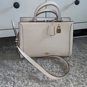 Coach Purse!